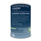 Katadyn Ration d’Urgence Ragoût de Pommes de Terre Végétarien Boîte