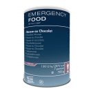 Katadyn Ration d’urgence Mousse au Chocolat Boîte