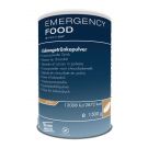 Katadyn Ration d’urgence Poudre de Cacao pour Chocolat Chaud