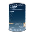 Katadyn Ration d’urgence Thé au Citron