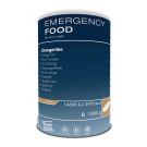 Katadyn Ration d’urgence Thé à l’Orange Boîte