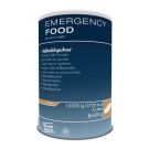 Lait de rationnement d'urgence Katadyn (5 litres)