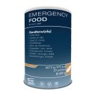 Katadyn Ration d’Urgence Dés de Carotte en Boîte