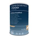 Katadyn Ration d’Urgence Sel de l’Himalaya Boîte