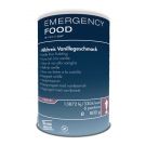 Katadyn Ration d’urgence Pudding de Riz à la Vanille Boîte