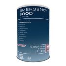 Katadyn Ration d’urgence Pudding au Citron Boîte