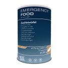 Katadyn Ration d’Urgence Courgette en Dés en Boîte