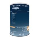 Katadyn Ration d'Urgence Couscous en Boîte