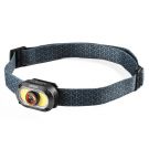 Nebo Mycro 500+ Rechargeable