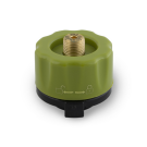 Fire Maple FMS-701 Anaconda adaptateur pour cartouche de gaz