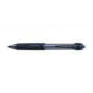 Balpen Uni-Ball Powertank 1Mm Zwart