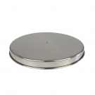 Couvercle pour Imperial Berkey