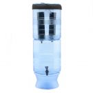 Berkey Light Filtre à Eau
