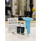 Kit de démarrage rapide Berkey®