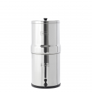 Filtre à Eau Big Berkey