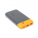 BioLite Charge 40 PD powerbank