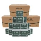 BP-ER Ration d'urgence de 3 mois