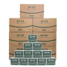 BP-ER Ration d'urgence de 6 mois