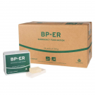 24 jours de provisions de secours BP-ER 500