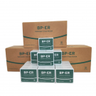 BP-ER Ration d'urgence de 3 mois