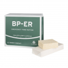 Ration alimentaire de survie BP-ER 500g