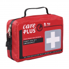 Trousse de premiers secours Care Plus – Emergency