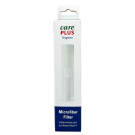 Care Plus EVO Microfiber filtre de rechange
