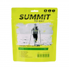 Poulet tikka avec riz – Summit To Eat