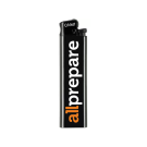 Briquet
