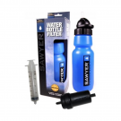 Filtre à eau Sawyer Personal SP141