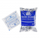 Ration d'eau potable Seven Oceans 500 mL