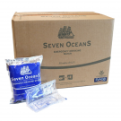 Ration d’eau potable Seven Oceans 7 jours