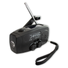 Emplay Radio d’Urgence Noire