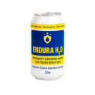 ENDURA H2O eau longue conservation 