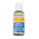 Savon biodégradable Travel Soap 100 ml