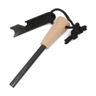 Allume-feu Magnesium Pro