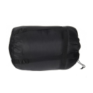Fostex Garments sac de couchage sniper noir