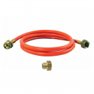Tuyau de gaz pour Mr.Heater Portable Buddy