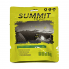 Riz frit aux légumes - Summit To Eat