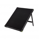 Panneau solaire Boulder 50 de Goal Zero