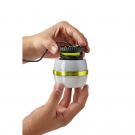 Light-a-Life 350 de Goal Zero