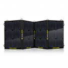 Panneau solaire Goal Zero Nomad 100