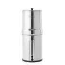 Filtre à Eau Imperial Berkey