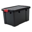 Iris Powerbox - 50 litres