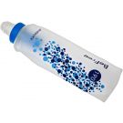 Katadyn BeFree 0.6L filtre à eau