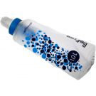 Katadyn BeFree 1.0L filtre à eau