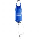 KATADYN Befree Gravity Filtre 10,0 L