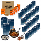 Katadyn ration d’urgence 3 mois