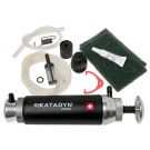 Katadyn Pocket filtre à eau