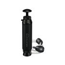 Filtre à eau noir Katadyn Tactical Pocket